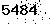 verification image, type it in the box